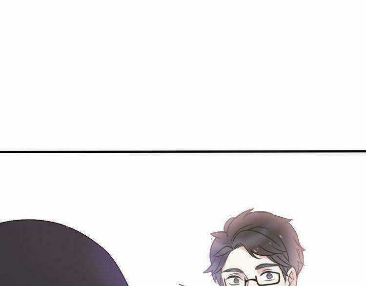 Cuộc Chiến Tình Yêu Chapter 33 trang 131