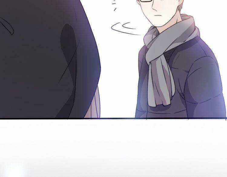 Cuộc Chiến Tình Yêu Chapter 33 trang 132