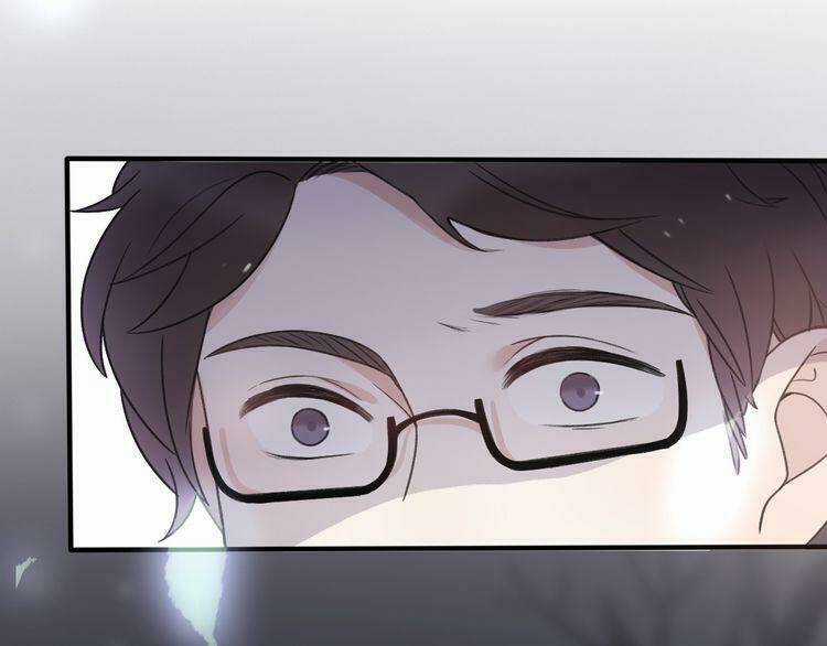 Cuộc Chiến Tình Yêu Chapter 33 trang 133