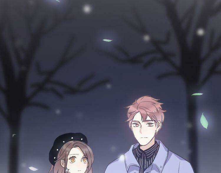 Cuộc Chiến Tình Yêu Chapter 33 trang 134