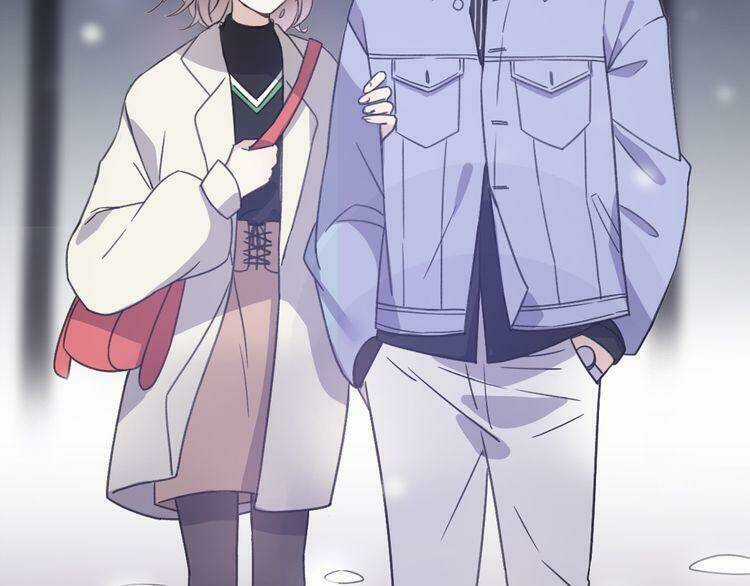 Cuộc Chiến Tình Yêu Chapter 33 trang 135