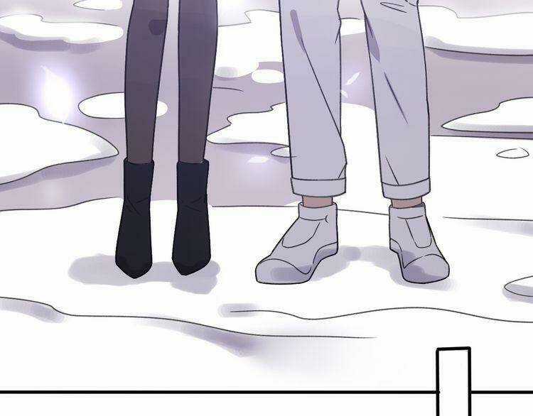 Cuộc Chiến Tình Yêu Chapter 33 trang 136