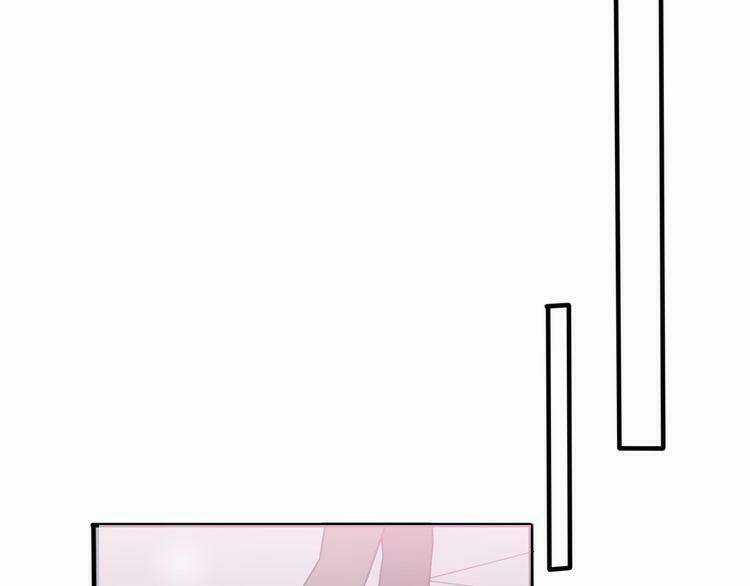 Cuộc Chiến Tình Yêu Chapter 33 trang 137