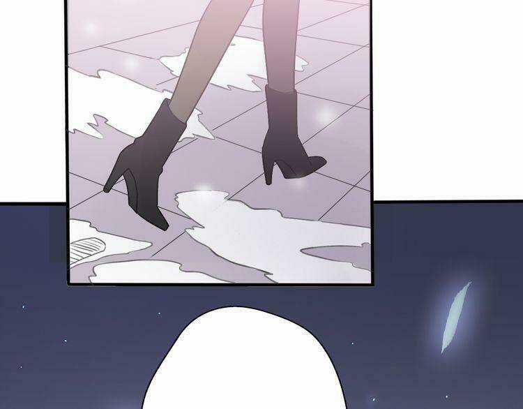 Cuộc Chiến Tình Yêu Chapter 33 trang 138