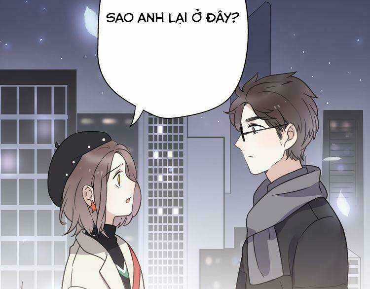 Cuộc Chiến Tình Yêu Chapter 33 trang 139