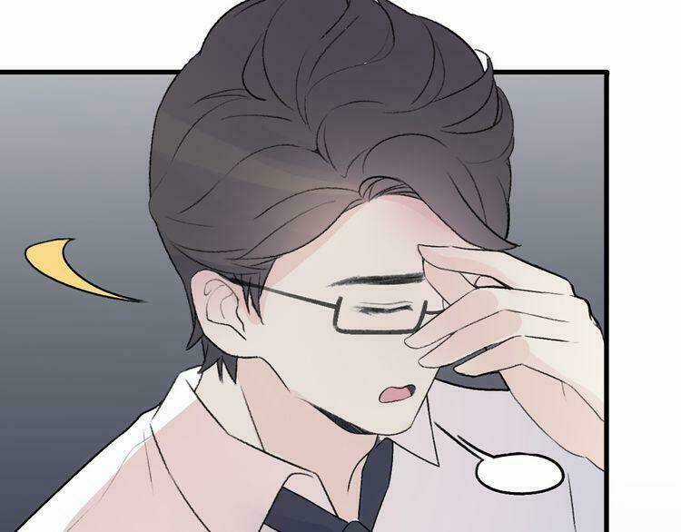 Cuộc Chiến Tình Yêu Chapter 33 trang 14