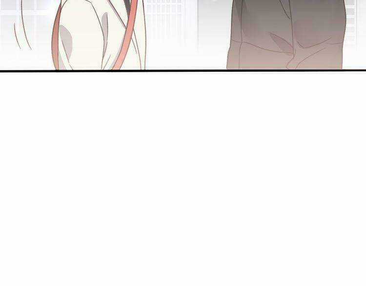 Cuộc Chiến Tình Yêu Chapter 33 trang 140