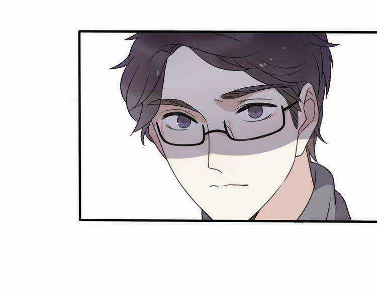 Cuộc Chiến Tình Yêu Chapter 33 trang 141