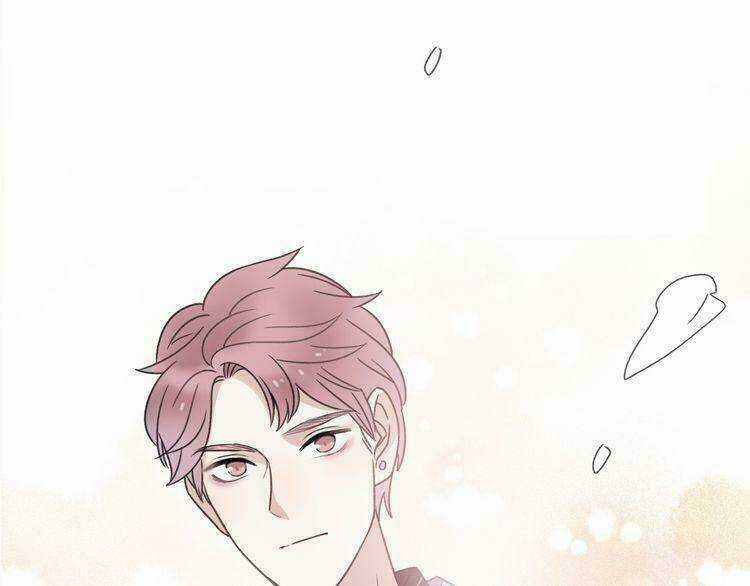 Cuộc Chiến Tình Yêu Chapter 33 trang 142