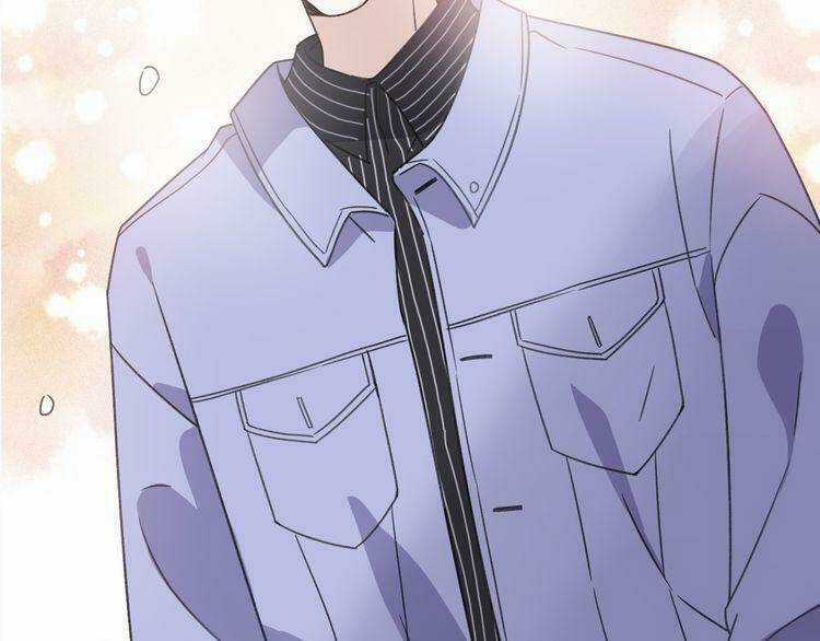 Cuộc Chiến Tình Yêu Chapter 33 trang 143