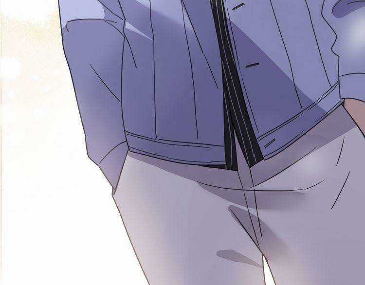 Cuộc Chiến Tình Yêu Chapter 33 trang 144