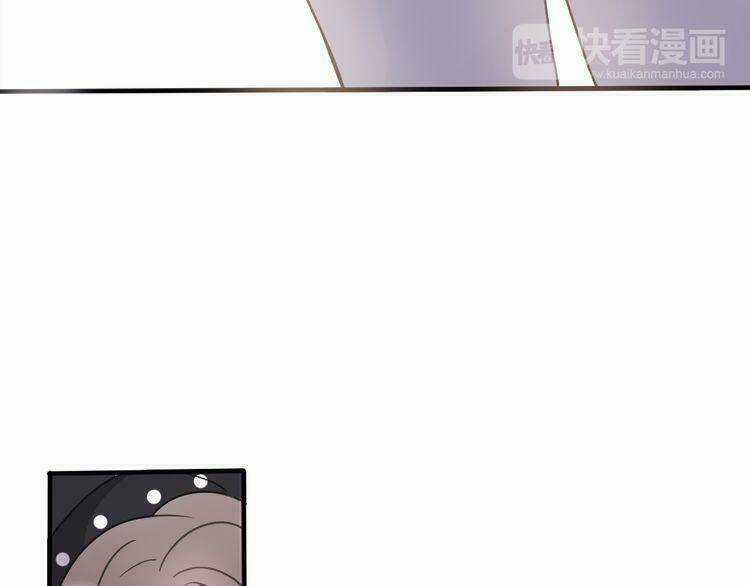 Cuộc Chiến Tình Yêu Chapter 33 trang 145