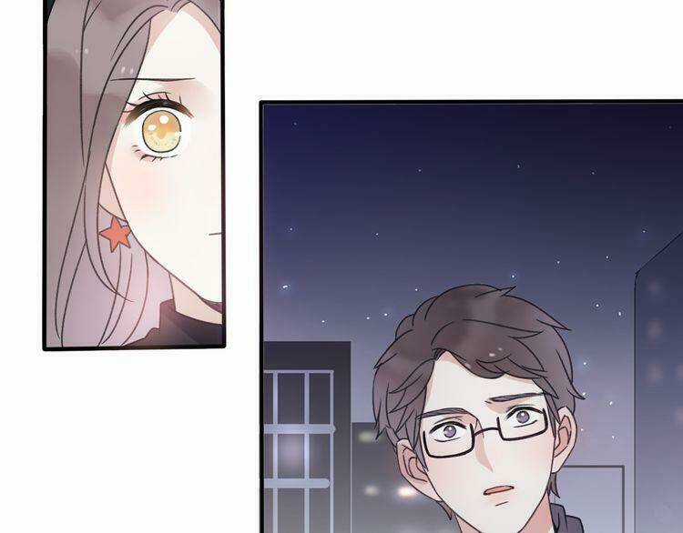 Cuộc Chiến Tình Yêu Chapter 33 trang 146