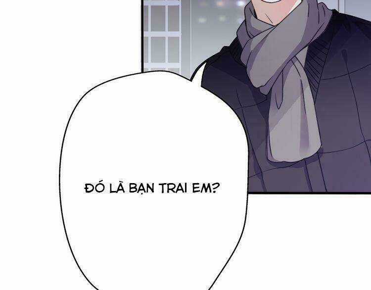 Cuộc Chiến Tình Yêu Chapter 33 trang 147