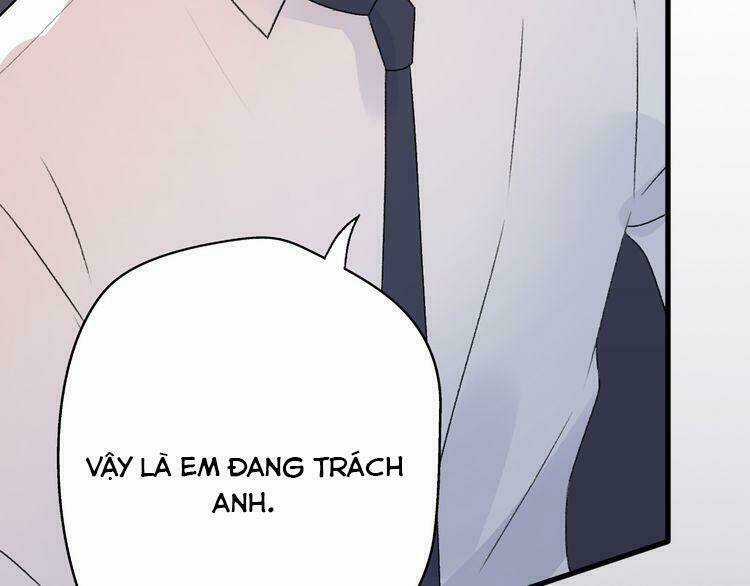Cuộc Chiến Tình Yêu Chapter 33 trang 15