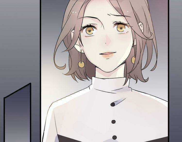 Cuộc Chiến Tình Yêu Chapter 33 trang 17