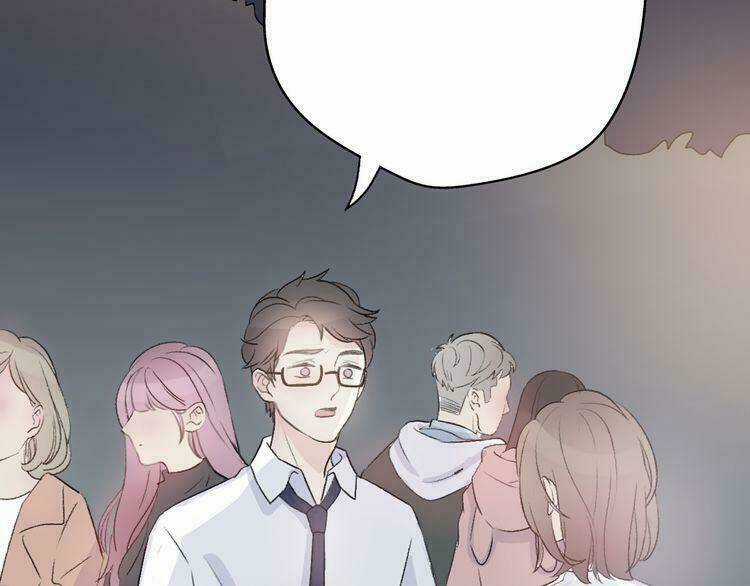 Cuộc Chiến Tình Yêu Chapter 33 trang 19