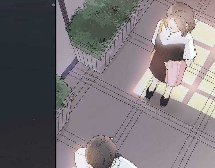 Cuộc Chiến Tình Yêu Chapter 33 trang 2