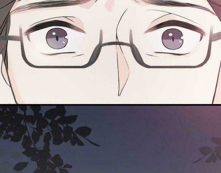 Cuộc Chiến Tình Yêu Chapter 33 trang 23