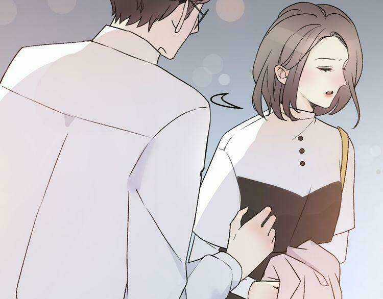 Cuộc Chiến Tình Yêu Chapter 33 trang 25