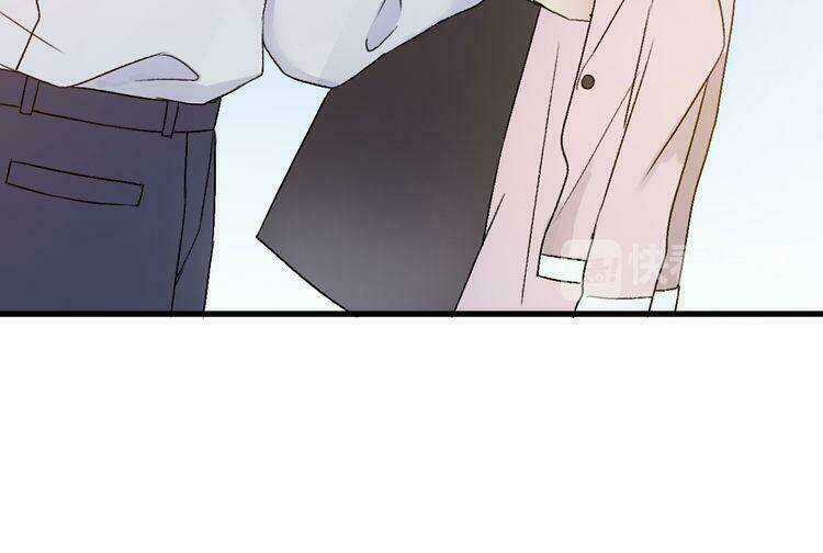 Cuộc Chiến Tình Yêu Chapter 33 trang 26