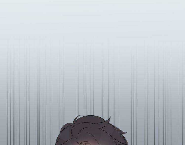 Cuộc Chiến Tình Yêu Chapter 33 trang 27