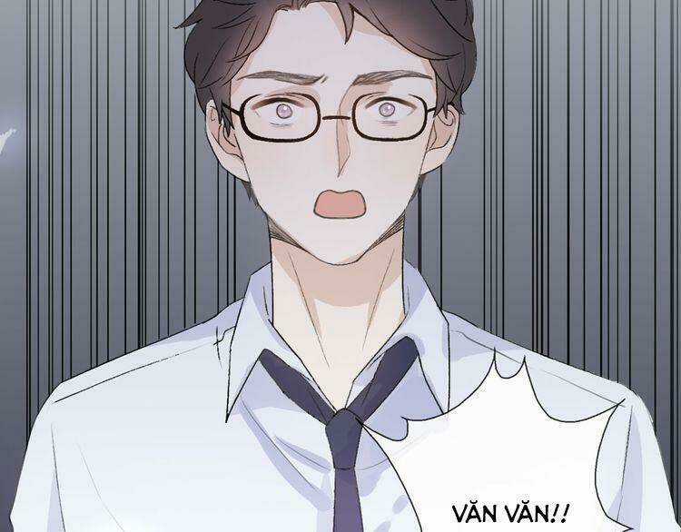 Cuộc Chiến Tình Yêu Chapter 33 trang 28