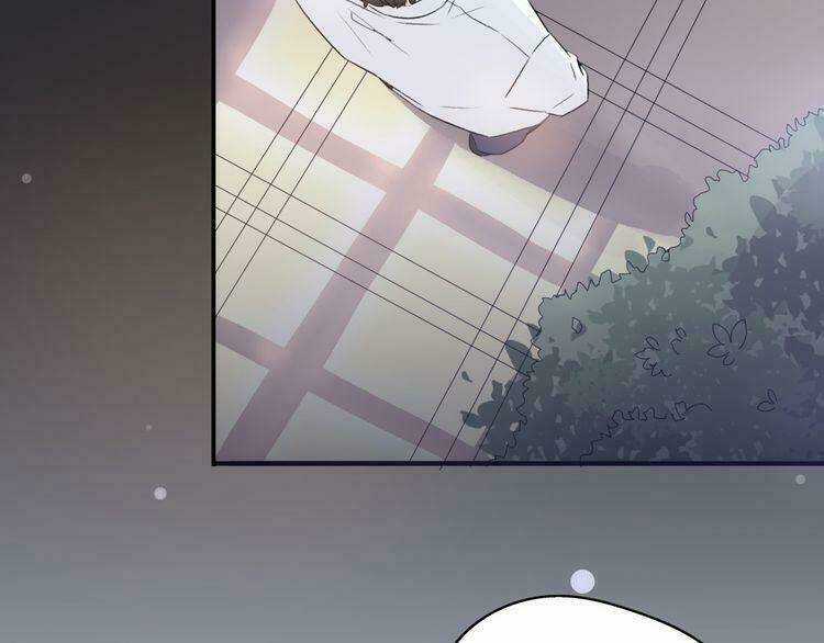 Cuộc Chiến Tình Yêu Chapter 33 trang 3