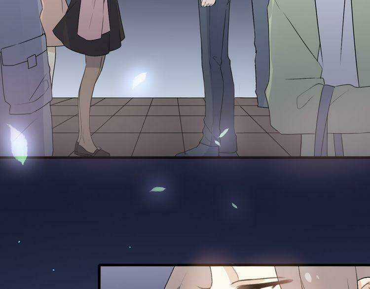 Cuộc Chiến Tình Yêu Chapter 33 trang 31