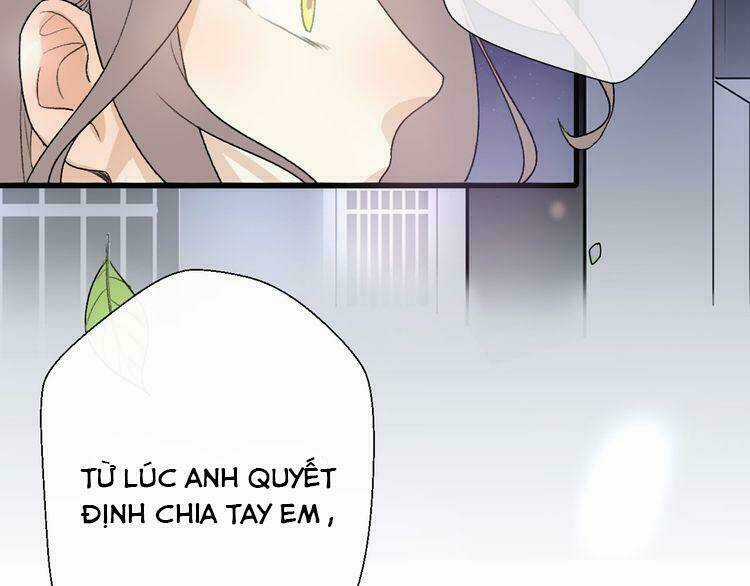 Cuộc Chiến Tình Yêu Chapter 33 trang 33