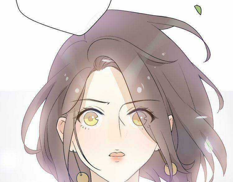 Cuộc Chiến Tình Yêu Chapter 33 trang 34