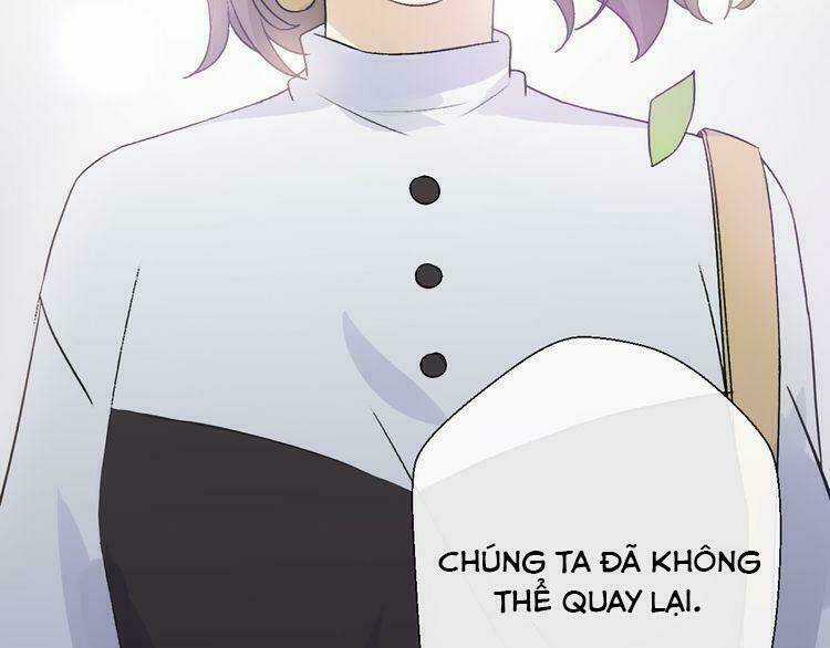 Cuộc Chiến Tình Yêu Chapter 33 trang 35