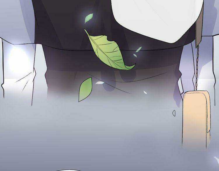 Cuộc Chiến Tình Yêu Chapter 33 trang 36