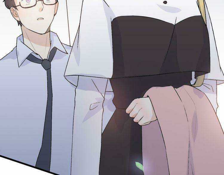 Cuộc Chiến Tình Yêu Chapter 33 trang 39