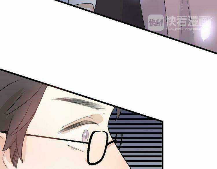 Cuộc Chiến Tình Yêu Chapter 33 trang 40