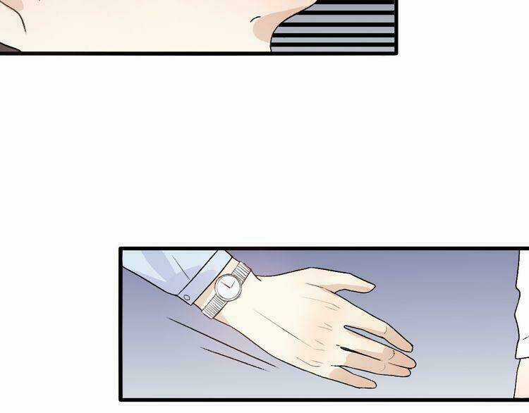 Cuộc Chiến Tình Yêu Chapter 33 trang 41