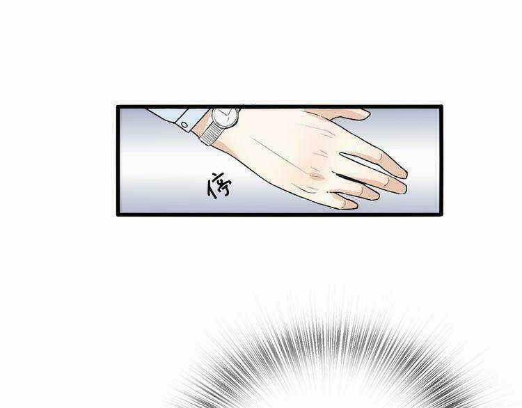 Cuộc Chiến Tình Yêu Chapter 33 trang 42