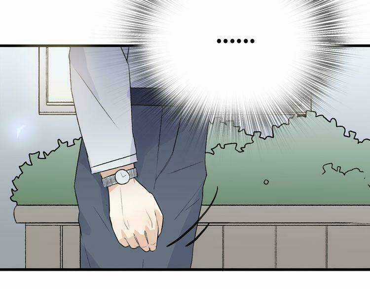 Cuộc Chiến Tình Yêu Chapter 33 trang 43