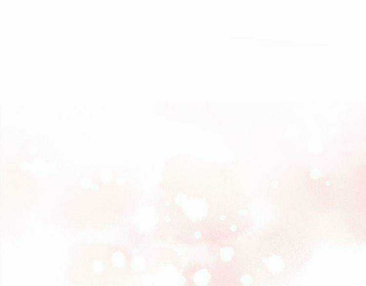 Cuộc Chiến Tình Yêu Chapter 33 trang 44