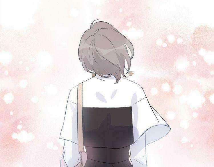 Cuộc Chiến Tình Yêu Chapter 33 trang 45