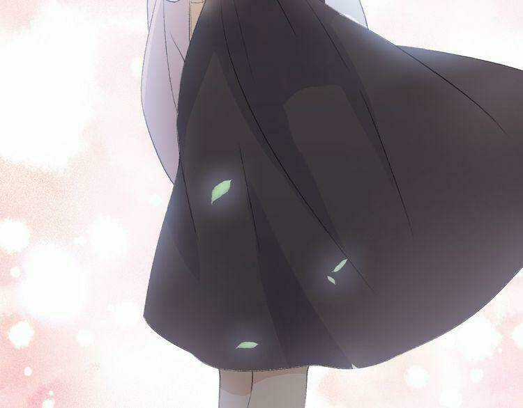 Cuộc Chiến Tình Yêu Chapter 33 trang 46