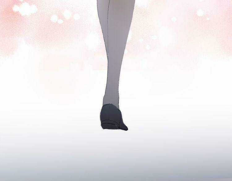 Cuộc Chiến Tình Yêu Chapter 33 trang 47