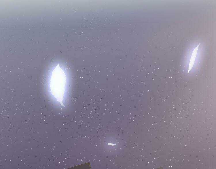 Cuộc Chiến Tình Yêu Chapter 33 trang 48