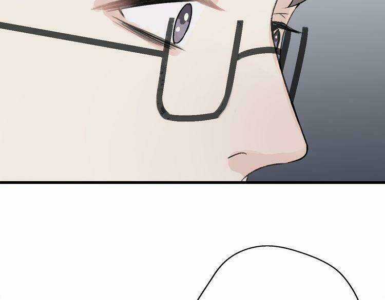 Cuộc Chiến Tình Yêu Chapter 33 trang 5