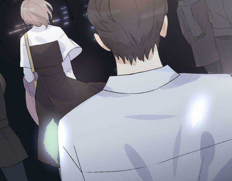 Cuộc Chiến Tình Yêu Chapter 33 trang 50