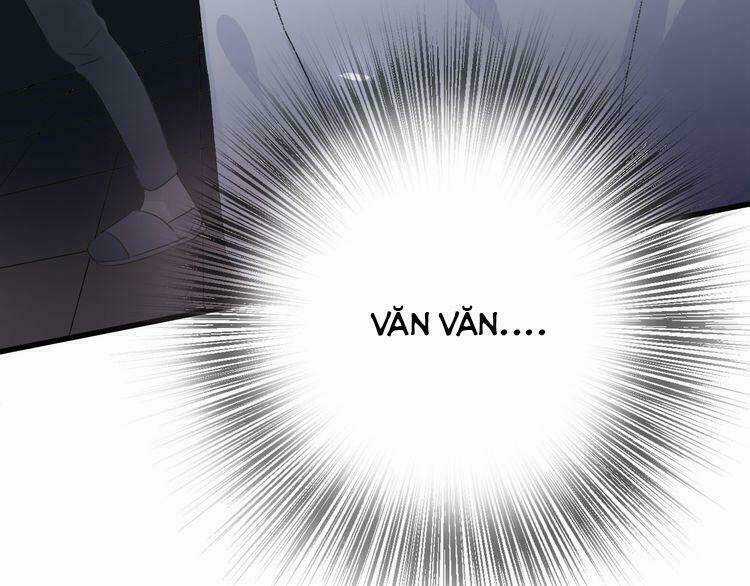 Cuộc Chiến Tình Yêu Chapter 33 trang 51