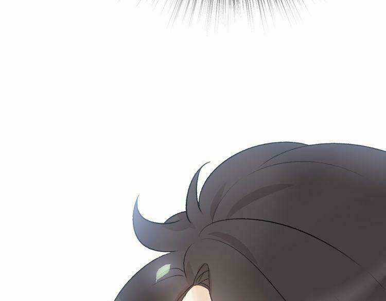 Cuộc Chiến Tình Yêu Chapter 33 trang 52