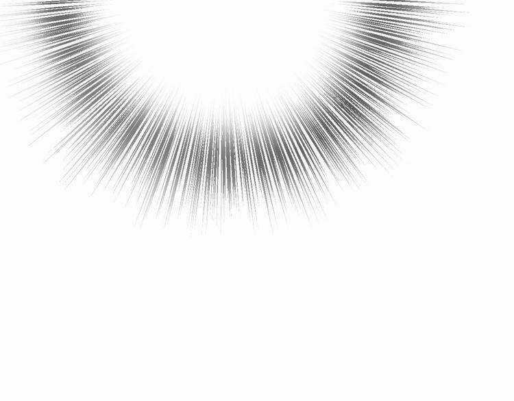 Cuộc Chiến Tình Yêu Chapter 33 trang 55