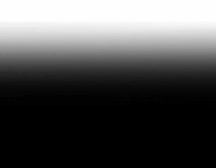 Cuộc Chiến Tình Yêu Chapter 33 trang 57