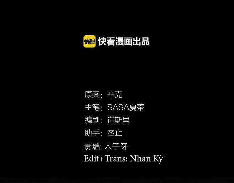 Cuộc Chiến Tình Yêu Chapter 33 trang 59